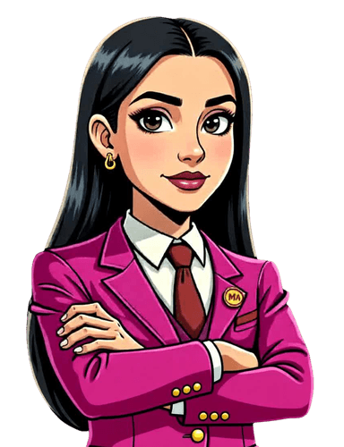 Assistenza configurazione PC