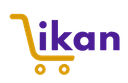 Logo Likan