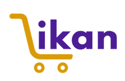 Likan logo