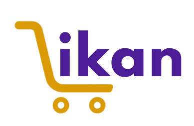 Likan